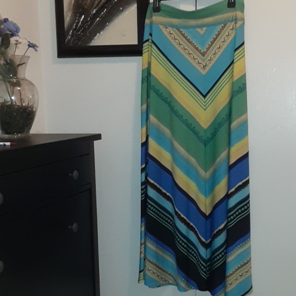 Skirt John Paul  Richard